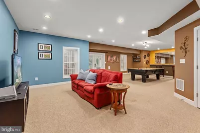 31 Garnet Way, Fredericksburg, VA 22405 - Photo 82