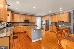 31 Garnet Way, Fredericksburg, VA 22405 - Photo 34
