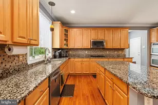 31 Garnet Way, Fredericksburg, VA 22405 - Photo 30