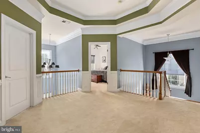 31 Garnet Way, Fredericksburg, VA 22405 - Photo 44