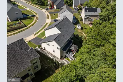 31 Garnet Way, Fredericksburg, VA 22405 - Photo 124