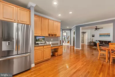 31 Garnet Way, Fredericksburg, VA 22405 - Photo 32