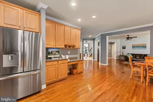 31 Garnet Way, Fredericksburg, VA 22405 - Photo 32