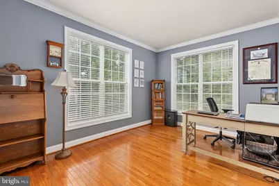 31 Garnet Way, Fredericksburg, VA 22405 - Photo 16
