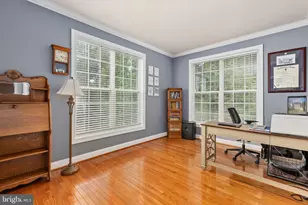 31 Garnet Way, Fredericksburg, VA 22405 - Photo 16