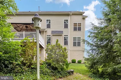 31 Garnet Way, Fredericksburg, VA 22405 - Photo 102