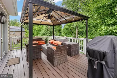 31 Garnet Way, Fredericksburg, VA 22405 - Photo 114