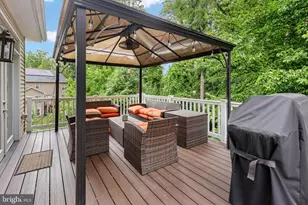 31 Garnet Way, Fredericksburg, VA 22405 - Photo 114