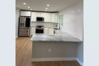 12 Wren Way Court, Stafford, VA 22554 - Photo 12