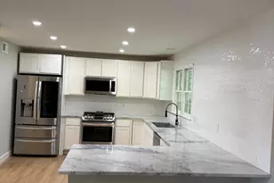 12 Wren Way Ct, Stafford, VA 22554 - Photo 12