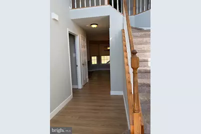 12 Wren Way Court, Stafford, VA 22554 - Photo 2