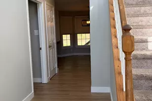 12 Wren Way Ct, Stafford, VA 22554 - Photo 2