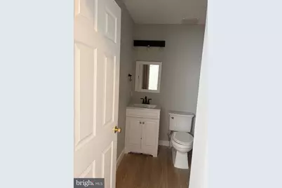 12 Wren Way Court, Stafford, VA 22554 - Photo 10