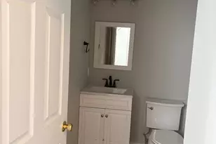 12 Wren Way Ct, Stafford, VA 22554 - Photo 10