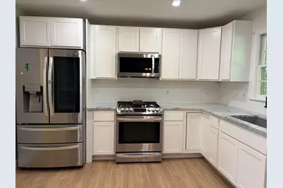 12 Wren Way Court, Stafford, VA 22554 - Photo 14