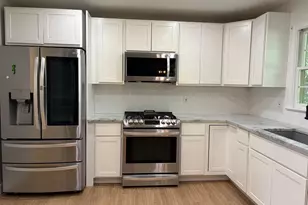 12 Wren Way Ct, Stafford, VA 22554 - Photo 14