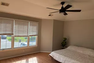 12 Wren Way Ct, Stafford, VA 22554 - Photo 26