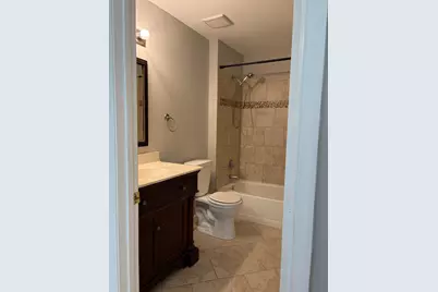 12 Wren Way Court, Stafford, VA 22554 - Photo 38