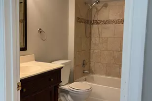 12 Wren Way Ct, Stafford, VA 22554 - Photo 38