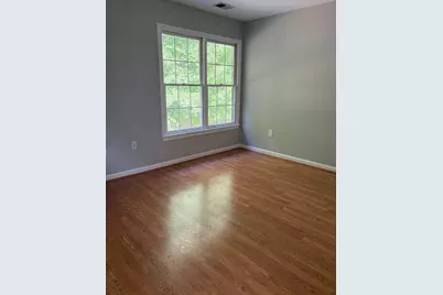 12 Wren Way Court, Stafford, VA 22554 - Photo 36