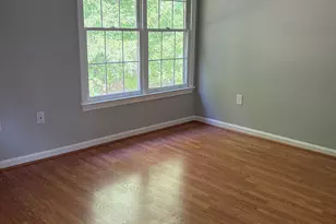 12 Wren Way Ct, Stafford, VA 22554 - Photo 36
