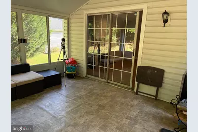 12 Wren Way Court, Stafford, VA 22554 - Photo 20
