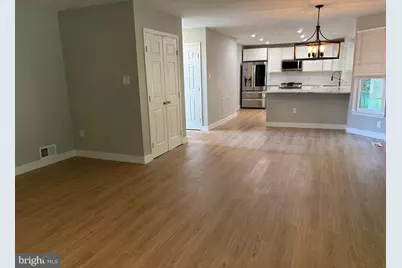 12 Wren Way Court, Stafford, VA 22554 - Photo 16