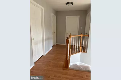 12 Wren Way Court, Stafford, VA 22554 - Photo 22