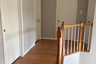 12 Wren Way Ct, Stafford, VA 22554 - Photo 22