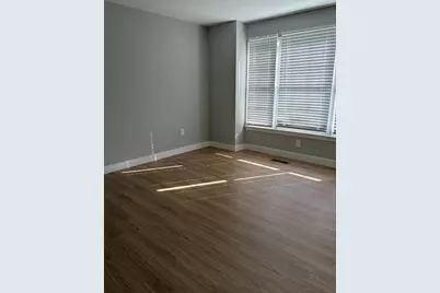 12 Wren Way Court, Stafford, VA 22554 - Photo 8