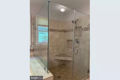 12 Wren Way Court, Stafford, VA 22554 - Photo 30