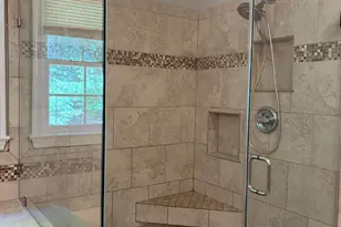 12 Wren Way Ct, Stafford, VA 22554 - Photo 30