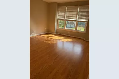 12 Wren Way Court, Stafford, VA 22554 - Photo 34