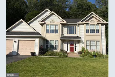 12 Wren Way Court, Stafford, VA 22554 - Photo 1