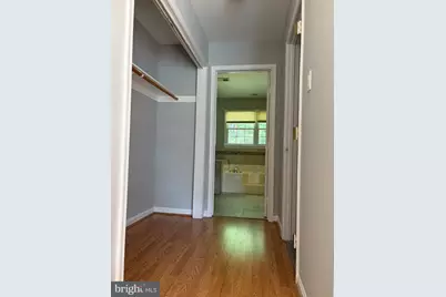 12 Wren Way Court, Stafford, VA 22554 - Photo 28
