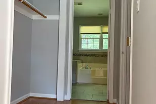 12 Wren Way Ct, Stafford, VA 22554 - Photo 28