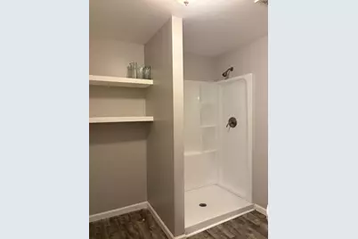 12 Wren Way Court, Stafford, VA 22554 - Photo 44