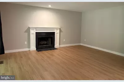 12 Wren Way Court, Stafford, VA 22554 - Photo 18