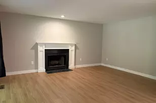 12 Wren Way Ct, Stafford, VA 22554 - Photo 18