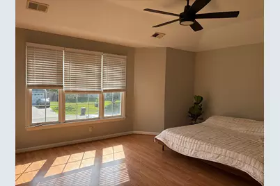 12 Wren Way Court, Stafford, VA 22554 - Photo 24