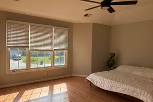 12 Wren Way Ct, Stafford, VA 22554 - Photo 24