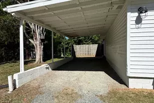 [Address not provided], Stafford, VA 22554 - Photo 4