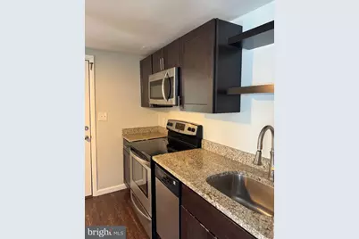 [Address not provided], Stafford, VA 22554 - Photo 8