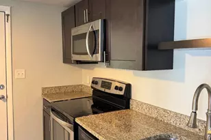 [Address not provided], Stafford, VA 22554 - Photo 8