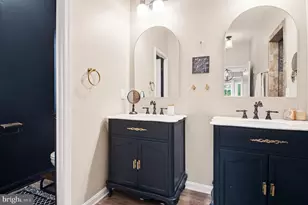 229 Colebrook Rd, Fredericksburg, VA 22405 - Photo 16