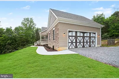 229 Colebrook Road, Fredericksburg, VA 22405 - Photo 2