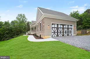 229 Colebrook Rd, Fredericksburg, VA 22405 - Photo 2