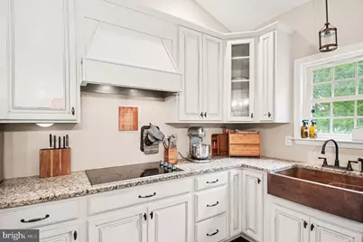 229 Colebrook Road, Fredericksburg, VA 22405 - Photo 8