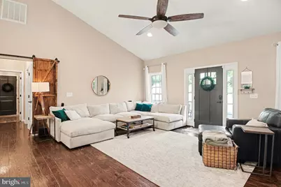 229 Colebrook Road, Fredericksburg, VA 22405 - Photo 4