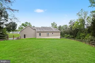 229 Colebrook Rd, Fredericksburg, VA 22405 - Photo 34